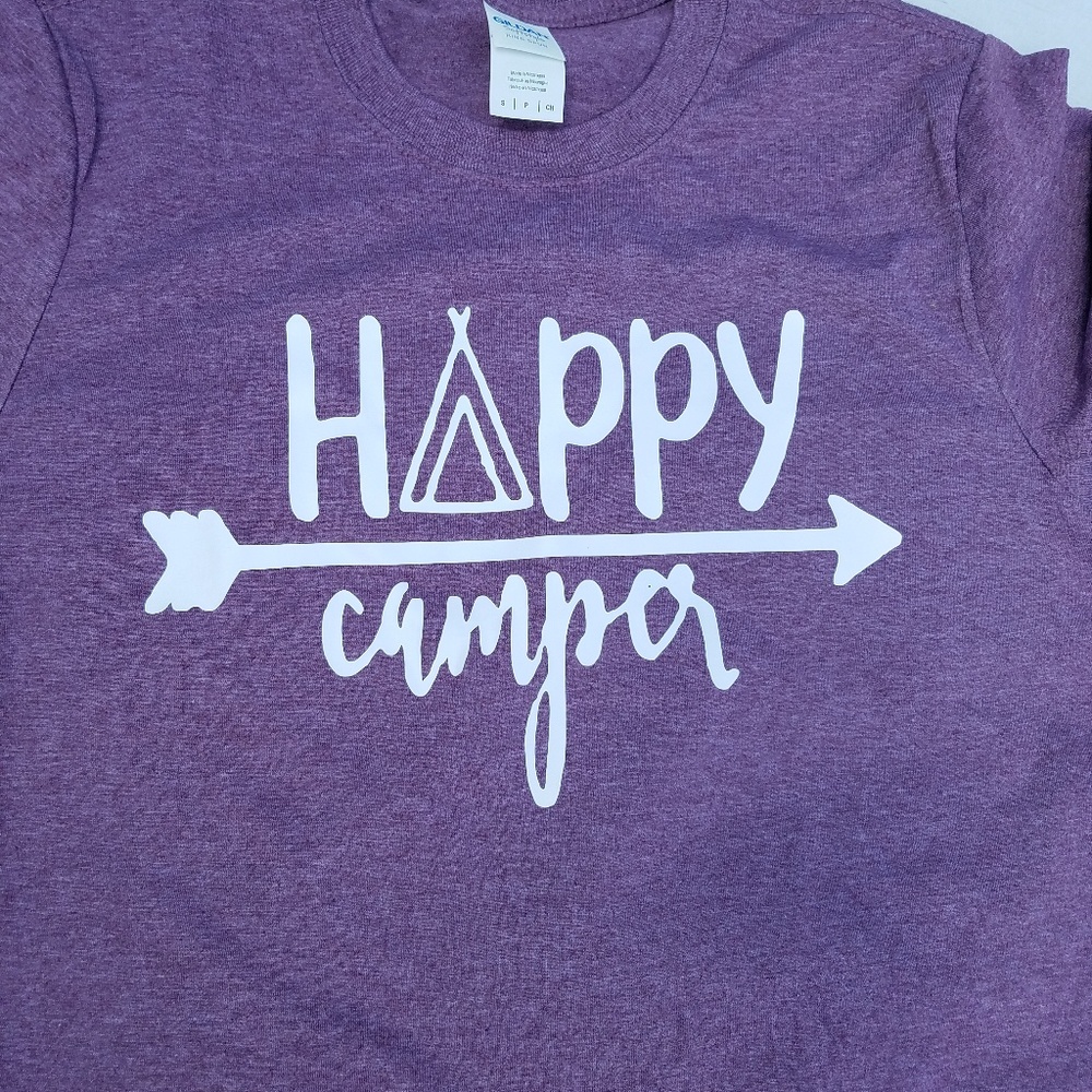 Womens clothing